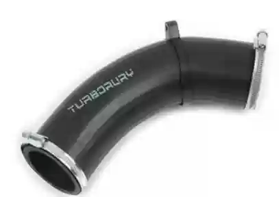 REVO INTERKULERA BMW E46 DONJE AIC GERMANY AUTOMOTI 11617799